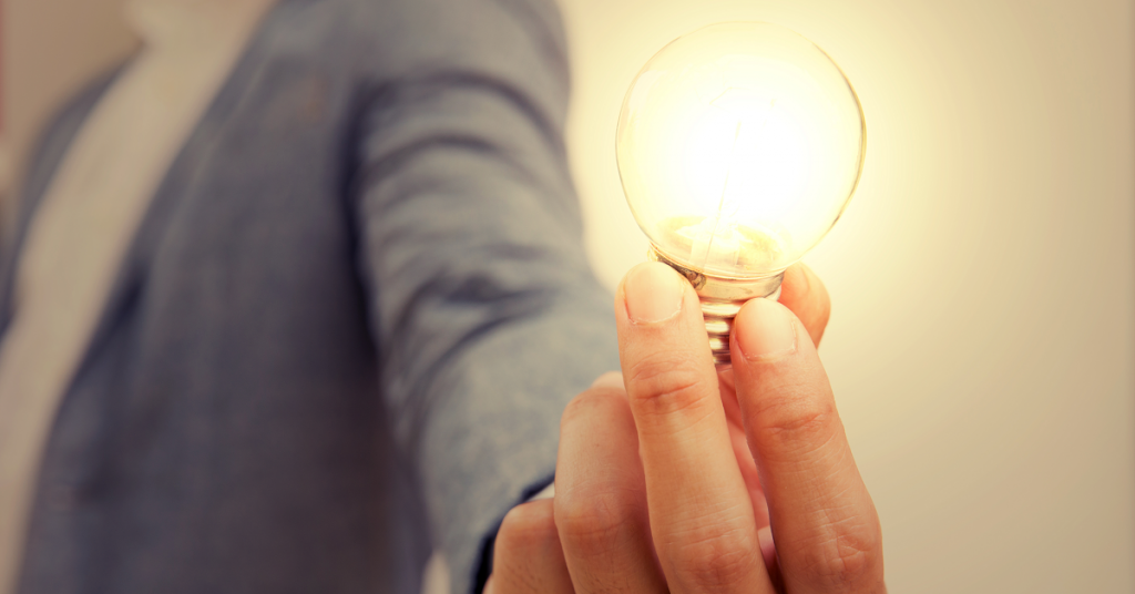 Waardecreatie als management assistent