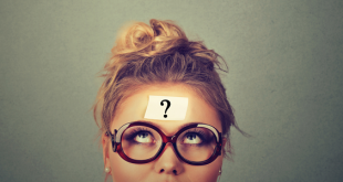 Probleemoplossend vermogen secretaresse