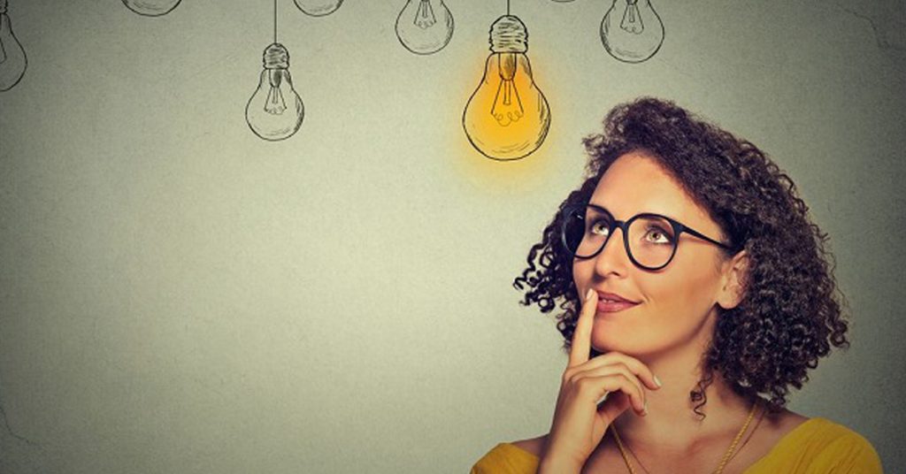 Cursus Zakelijk Engels