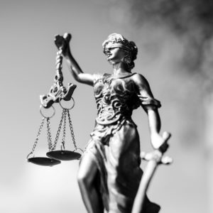 Toeslagenaffaire: wat betekent dat voor bestuurssecretaresses?