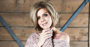 Leontien van Moorsel